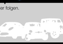 Gebrauchtwagen Jeep Compass
