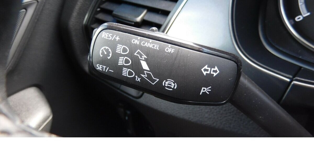 Skoda Fabia 1.0 Kombi Ambition Best TSI BMT Navi Klima 21.400 km 15.390 &euro; Vordorf 38533