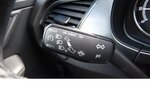 Skoda Fabia 1.0 Kombi Ambition Best TSI BMT Navi Klima 21.400 km 15.390 &euro; Vordorf 38533