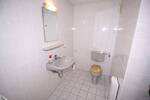 Etagenwohnung Gifhorn Gamsen - 2 Zimmer, 46 m&sup2;, 100.000&euro; | Angebot:25662749