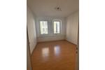 Erdgeschoßwohnung Braunschweig Wabe-Schunter-Beberbach - 3 Zimmer, 60 m&sup2;, 350&euro; | Angebot:26455252