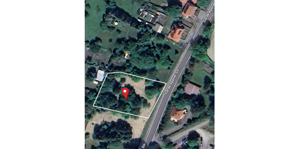 Grundstück Weferlingen Weferlingen - 100.000&euro; | Angebot:24536005