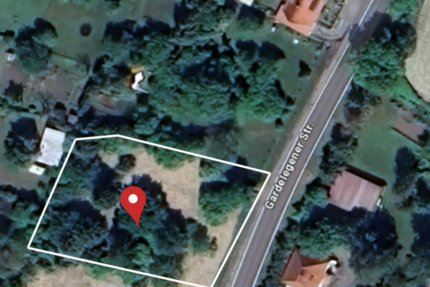 Grundstück zu verkaufen in Weferlingen 100.000 € 1954 m² zimmer