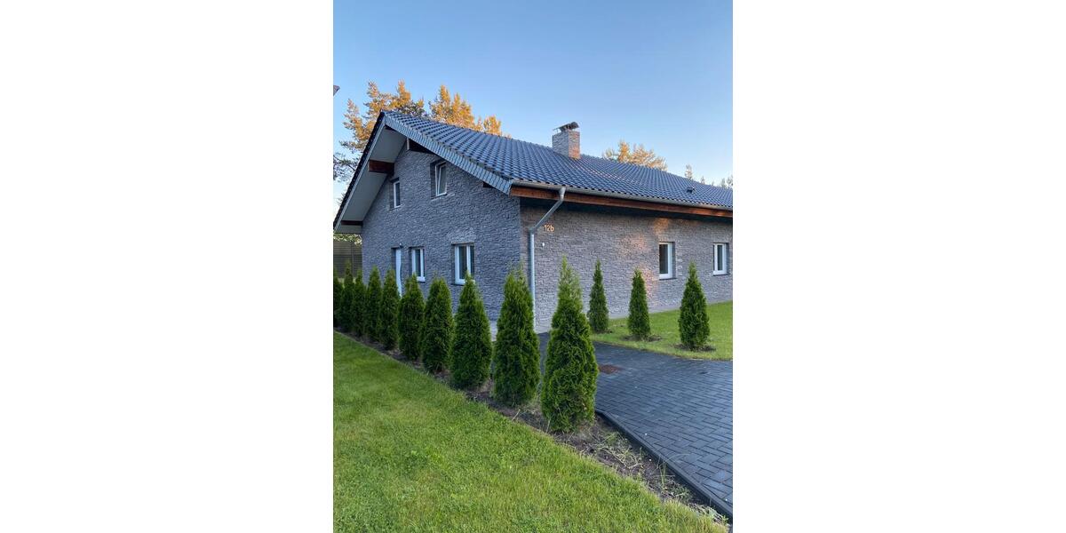 Einfamilienhaus Meinersen - 4 Zimmer, 260 m&sup2;, 440.000&euro; | Angebot:27083747
