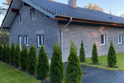 Haus Meinersen - 4 Zimmer, 260 m&sup2;, 440.000&euro; | Angebot:27083747