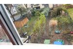 Reihenhaus Helmstedt - 1 Zimmer, 60 m&sup2;, 750&euro; | Angebot:26483563