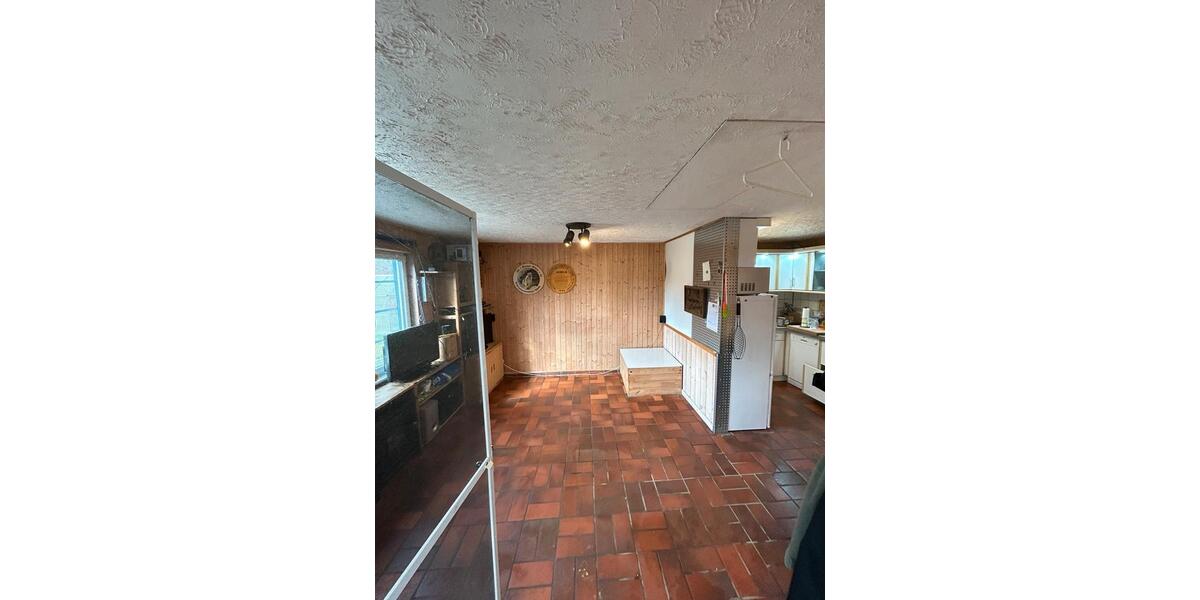 Grundstück Braunschweig Lehndorf-Watenbüttel - 4.300&euro; | Angebot:26562889