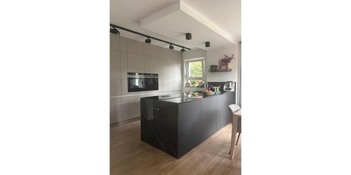 Erdgeschoßwohnung Braunschweig Lehndorf-Watenbüttel - 4 Zimmer, 110 m&sup2;, 599.999&euro; | Angebot:26934577