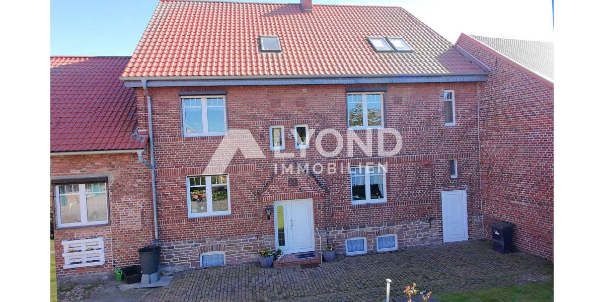 Einfamilienhaus Oebisfelde / Lockstedt Lockstedt - 1 Zimmer, 248 m&sup2;, 499.000&euro; | Angebot:26702848