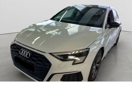 Audi A3 68.300 km 25.990 &euro; Wolfsburg 38440