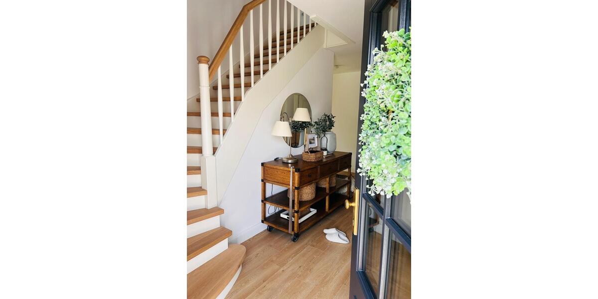 Einfamilienhaus Braunschweig Östliches Ringgebiet - 5.5 Zimmer, 212 m&sup2;, 649.000&euro; | Angebot:26394927
