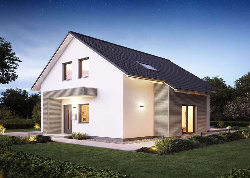 Grundstück zu verkaufen in Wolfsburg 110.000 € 420 m²