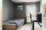 Etagenwohnung Braunschweig Weststadt - 4 Zimmer, 92 m&sup2;, 225.000&euro; | Angebot:26204341