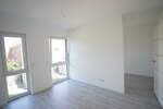 Etagenwohnung Wolfsburg Fallersleben - 5 Zimmer, 122 m&sup2;, 454.000&euro; | Angebot:25706624