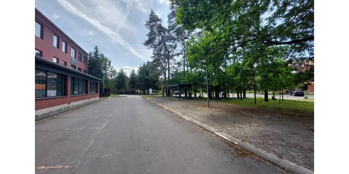 Etagenwohnung Wesendorf - 3 Zimmer, 69 m&sup2;, 735&euro; | Angebot:26288954