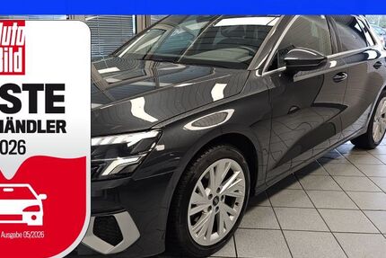 Audi A3 51.426 km 23.480 &euro; Wolfsburg-Heiligendorf 38444