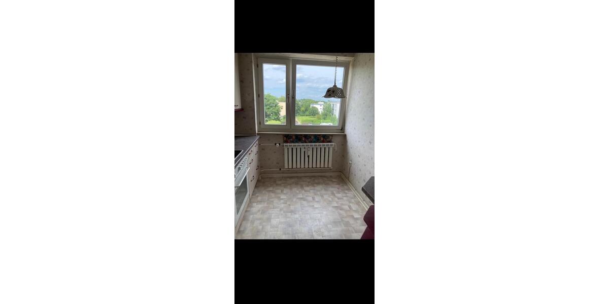 Etagenwohnung Wolfsburg Detmerode - 3 Zimmer, 80 m&sup2;, 139.000&euro; | Angebot:27025530