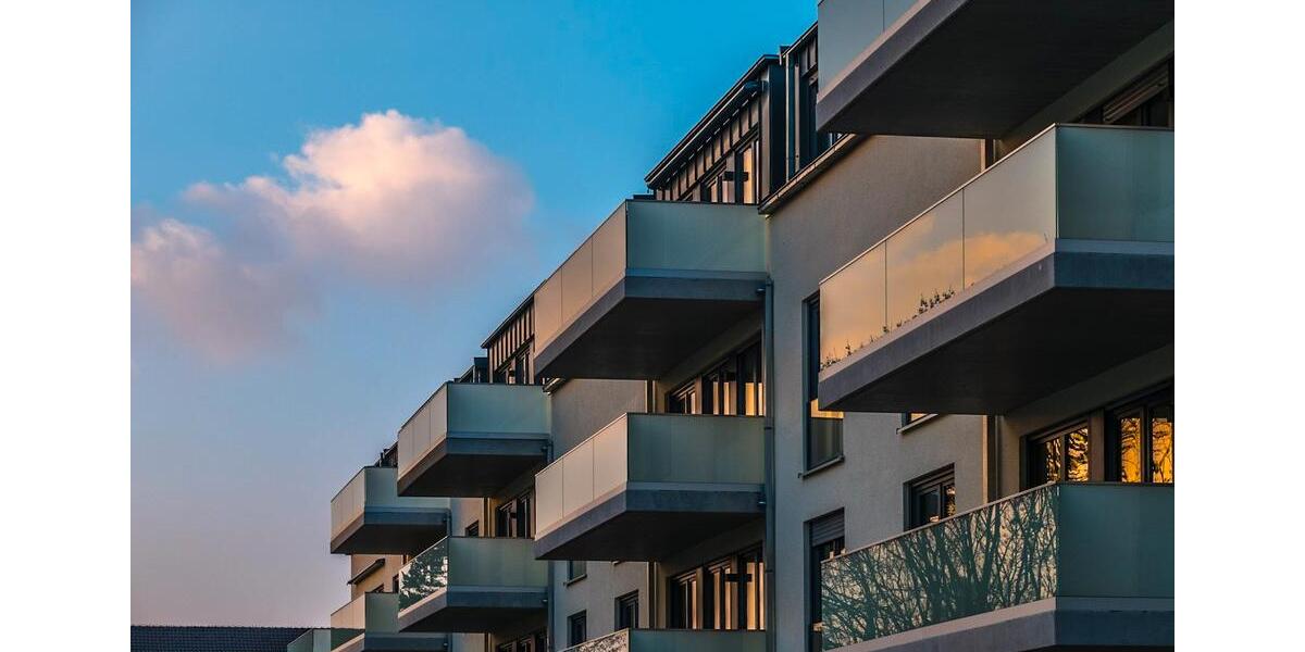 Etagenwohnung Wolfsburg - 4 Zimmer, 123 m&sup2;, 1.541&euro; | Angebot:26441394