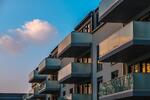 Etagenwohnung Wolfsburg - 4 Zimmer, 123 m&sup2;, 1.541&euro; | Angebot:26441394