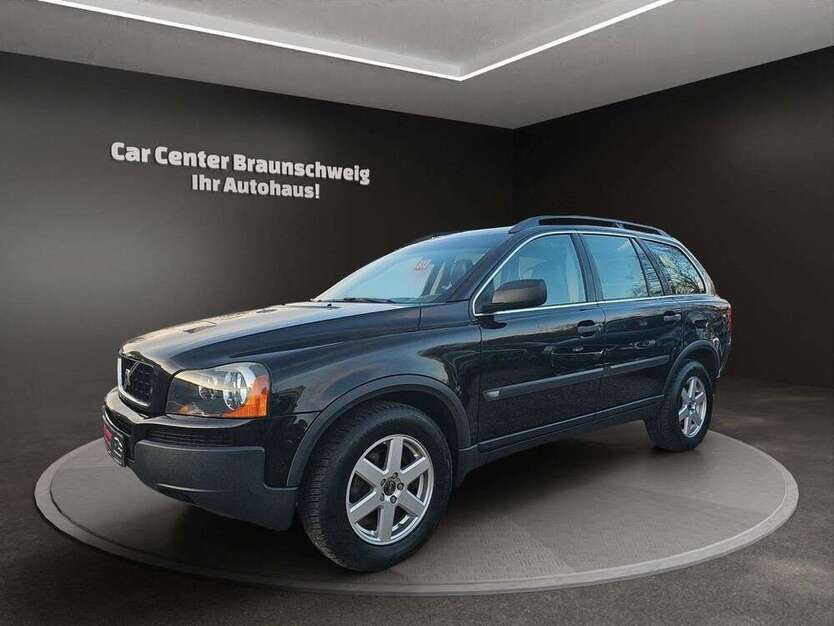 XC90