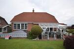Einfamilienhaus Königslutter am Elm - 4.5 Zimmer, 155 m&sup2;, 395.000&euro; | Angebot:26802732