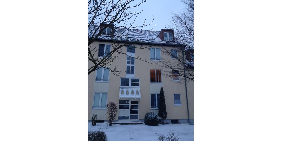 Etagenwohnung Wolfsburg Ehmen - 2 Zimmer, 55 m&sup2;, 170.000&euro; | Angebot:27166853