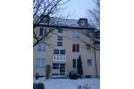 Etagenwohnung Wolfsburg Ehmen - 2 Zimmer, 55 m&sup2;, 170.000&euro; | Angebot:27166853