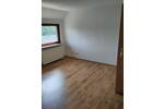 Mehrfamilienhaus, Wohnhaus Wendeburg - 1 Zimmer, 311 m&sup2;, 389.000&euro; | Angebot:26703168