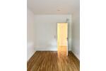 Erdgeschoßwohnung Gifhorn - 6 Zimmer, 167 m&sup2;, 1.650&euro; | Angebot:24749645