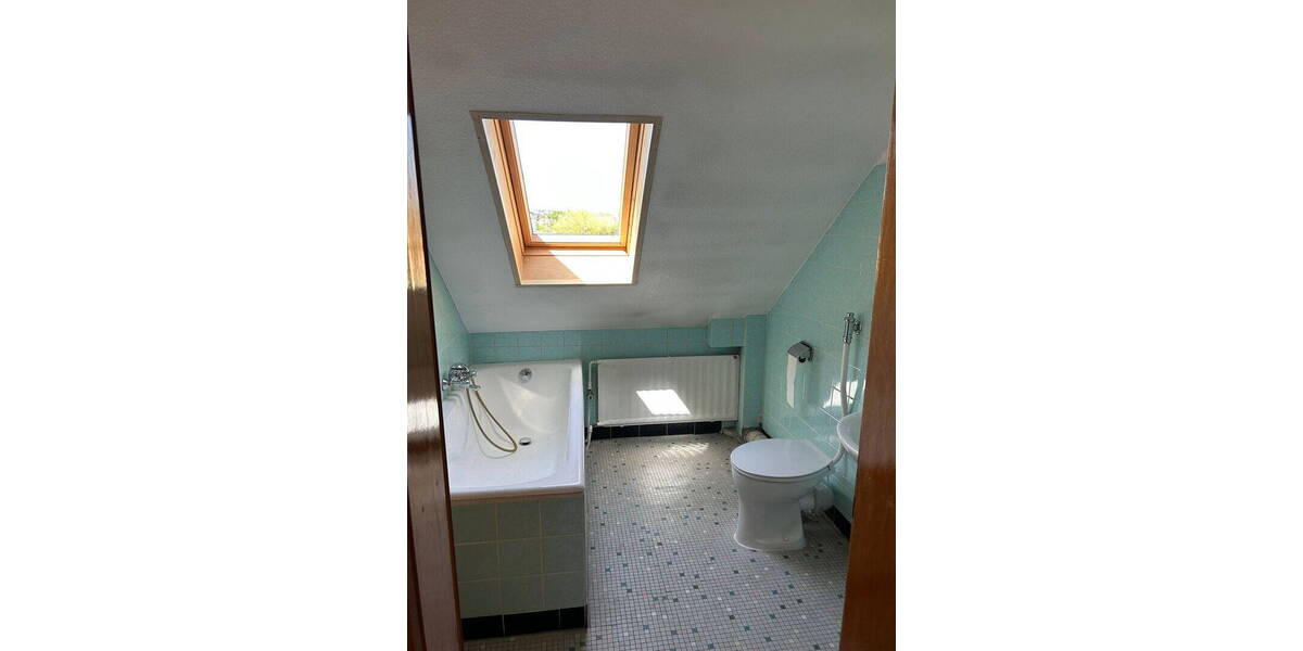 Einfamilienhaus Wolfsburg Ehmen - 7 Zimmer, 155 m&sup2;, 339.000&euro; | Angebot:26765363