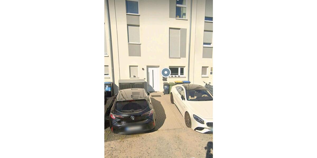 Reihenhaus Braunschweig Südstadt- Rautheim- Mascherode - 6 Zimmer, 176 m&sup2;, 595.000&euro; | Angebot:26624004