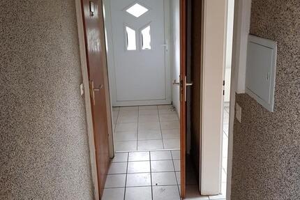 Wohnung Wasbüttel - 2 Zimmer, 50 m&sup2;, 420&euro; | Angebot:24726830