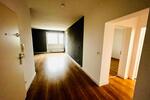 Modernisierte 3-Zimmer-Wohnung mit hochwertiger EBK in Wolfsburg