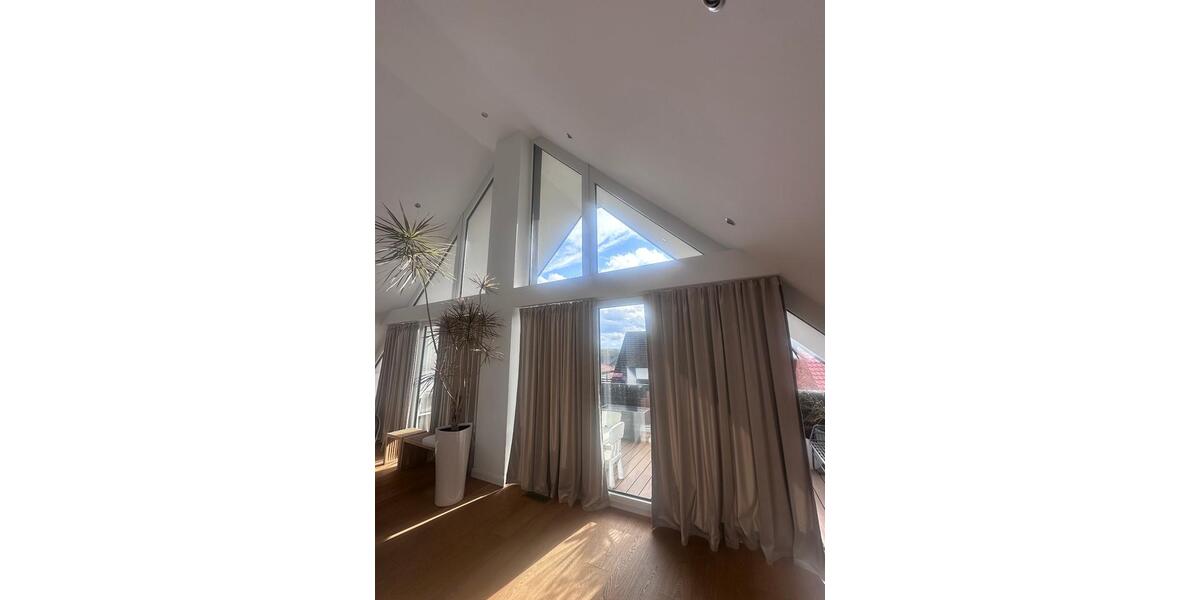 Einfamilienhaus Wolfsburg Alt-Wolfsburg - 4 Zimmer, 156 m&sup2;, 869.000&euro; | Angebot:26232314