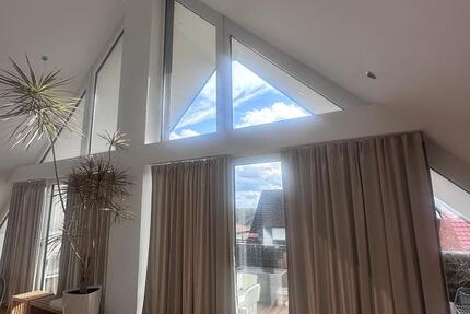 Haus Wolfsburg Alt-Wolfsburg - 4 Zimmer, 156 m&sup2;, 869.000&euro; | Angebot:26232314