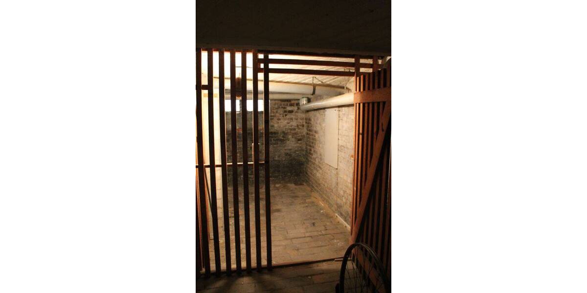 Etagenwohnung Braunschweig Nordstadt - 2 Zimmer, 50 m&sup2;, 530&euro; | Angebot:26187990