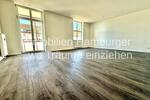Erdgeschoßwohnung Grasleben - 4 Zimmer, 141 m&sup2;, 929&euro; | Angebot:25606950