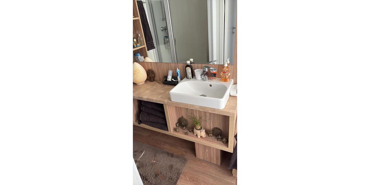 Einfamilienhaus Gifhorn - 3.5 Zimmer, 40 m&sup2;, 125.000&euro; | Angebot:26312843