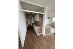 Etagenwohnung Wolfsburg Alt-Wolfsburg - 2 Zimmer, 62 m&sup2;, 128.000&euro; | Angebot:26470991