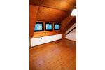 Etagenwohnung Lehre - 4 Zimmer, 115 m&sup2;, 865&euro; | Angebot:26038981