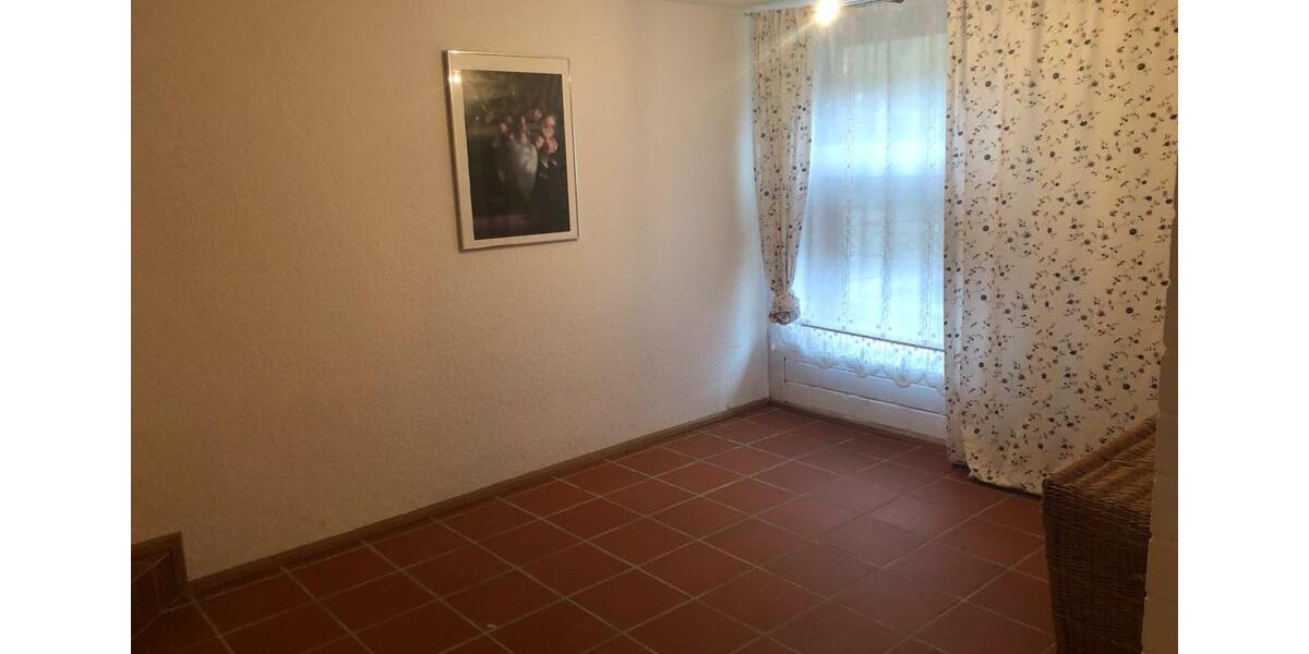 Maisonettenwohnung Braunschweig Broitzem - 5 Zimmer, 189 m&sup2;, 399.000&euro; | Angebot:26655573