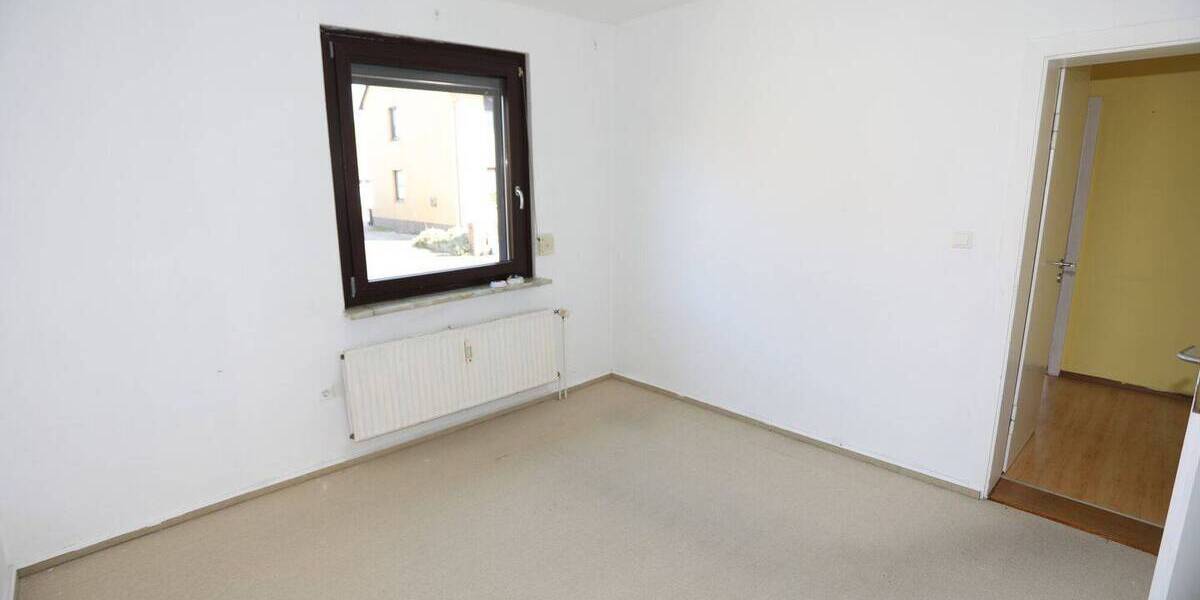 Einfamilienhaus Isenbüttel - 6 Zimmer, 115 m&sup2;, 260.000&euro; | Angebot:26819620