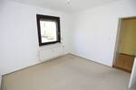 Einfamilienhaus Isenbüttel - 6 Zimmer, 115 m&sup2;, 260.000&euro; | Angebot:26819620