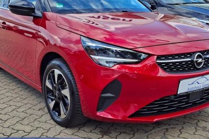 Opel Corsa 14.001 km 18.990 &euro; Gifhorn 38518