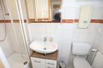Erdgeschoßwohnung Gifhorn - 1 Zimmer, 14 m&sup2;, 290&euro; | Angebot:26039231