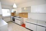Reihenendhaus Gifhorn - 4 Zimmer, 99 m&sup2;, 245.000&euro; | Angebot:26092043