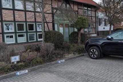 Wohnung Wolfsburg Ehmen - 2.5 Zimmer, 60 m&sup2;, 180.000&euro; | Angebot:25402209