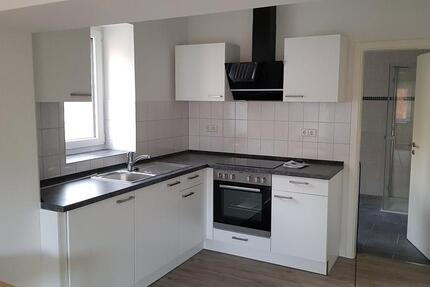 Wohnung Barwedel - 2 Zimmer, 50 m&sup2;, 440&euro; | Angebot:24837767