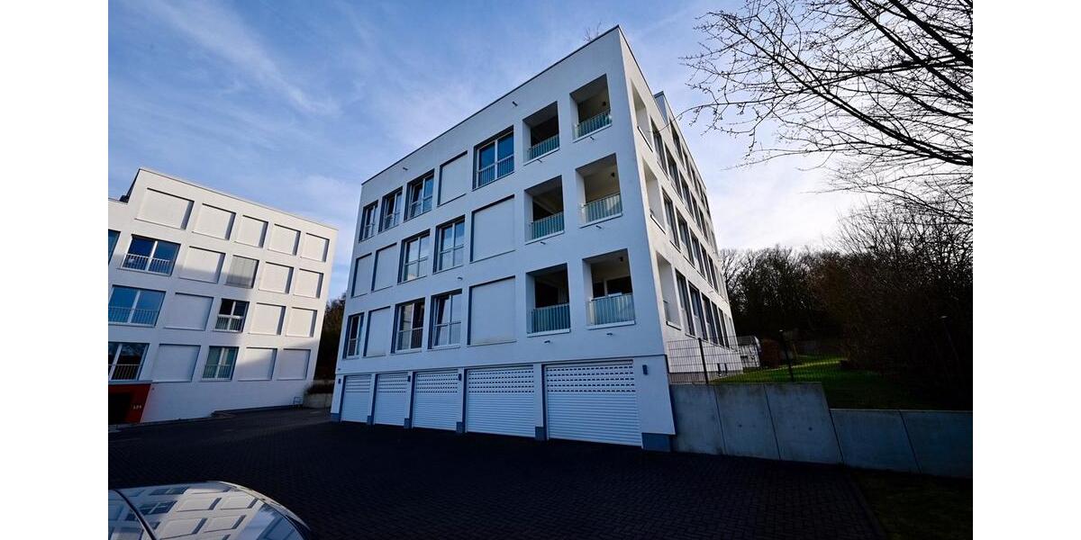 Etagenwohnung Wolfsburg - 3 Zimmer, 112 m&sup2;, 469.000&euro; | Angebot:26760141
