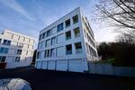 Etagenwohnung Wolfsburg - 3 Zimmer, 112 m&sup2;, 469.000&euro; | Angebot:26760141